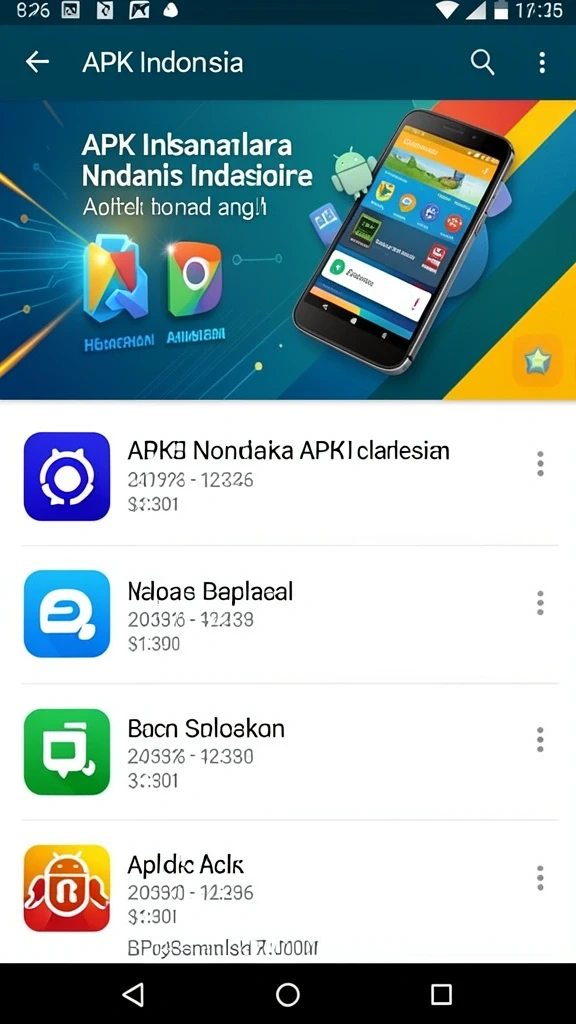 Screenshot menunjukkan tampilan antarmuka aplikasi CANVA168.