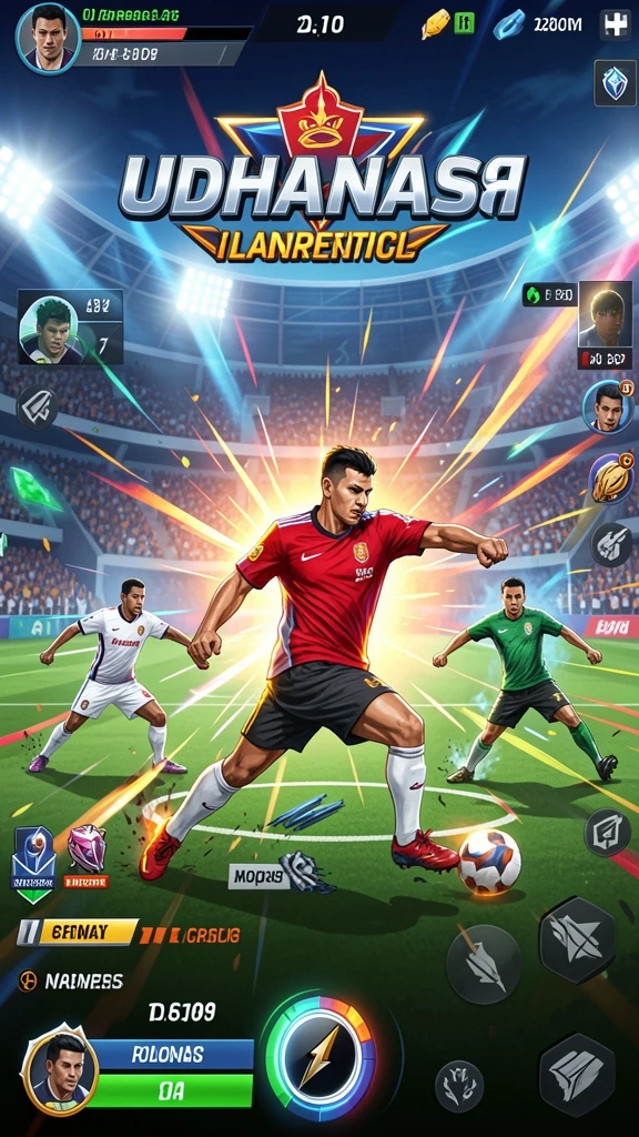 Beragam pilihan permainan yang tersedia di HOKIBET.