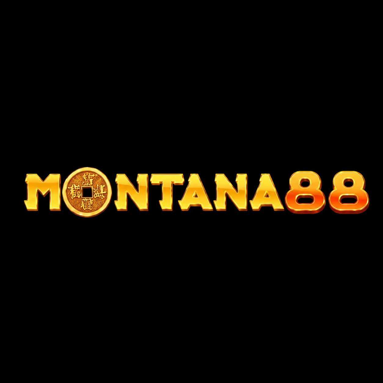 montana88 — ikon APK