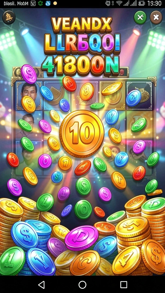 Grafik yang memukau dengan detail yang tinggi.