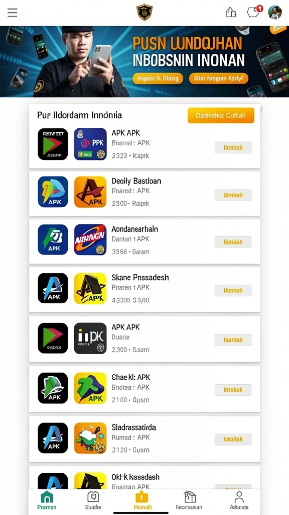 Pantau statistik hasil togel dengan mudah.