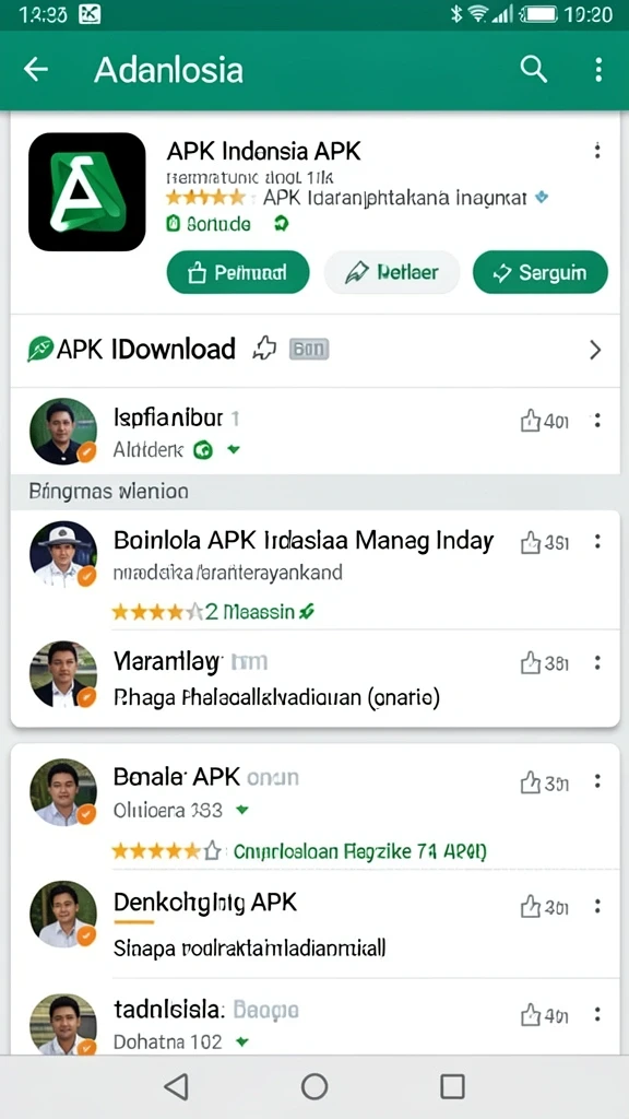 Level yang menantang dan penuh rintangan seru.
