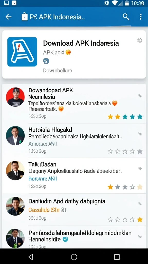 Karakter dengan kemampuan unik untuk meningkatkan strategi bermain.