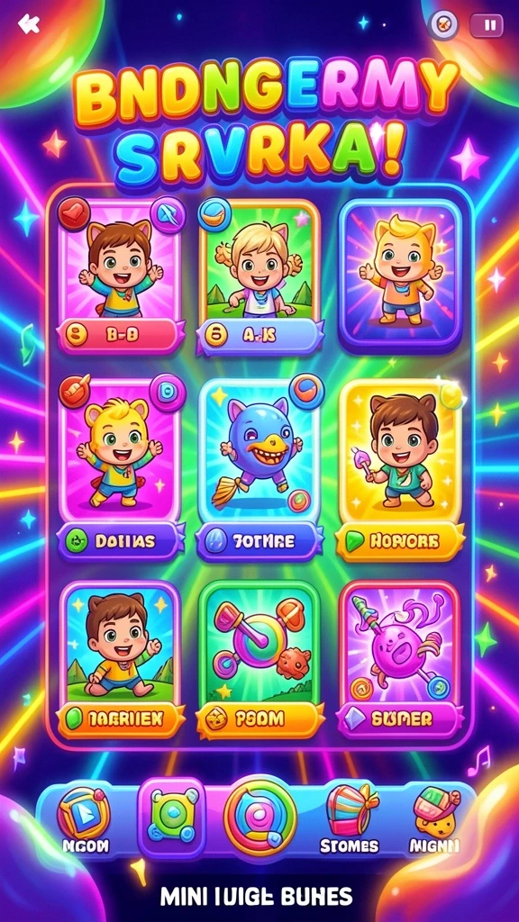 Sistem reward yang transparan dan menguntungkan.