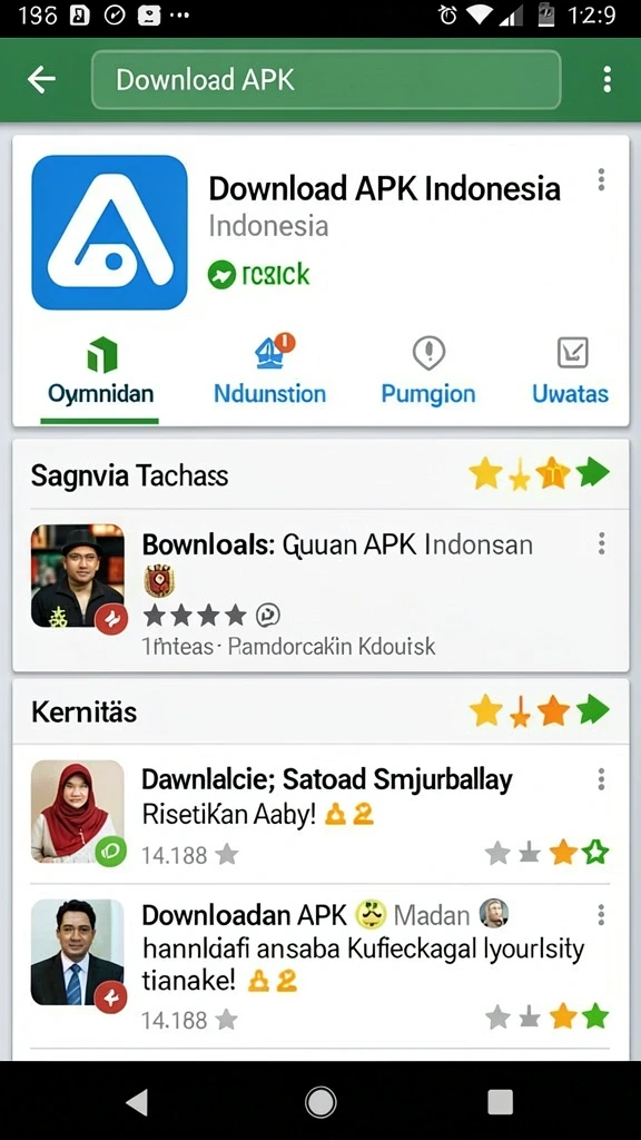 Mode multiplayer yang meningkatkan keseruan bermain.