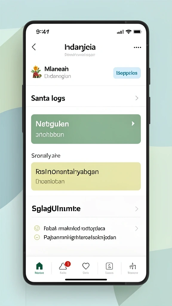 Bergabunglah dengan komunitas judi online yang aktif.